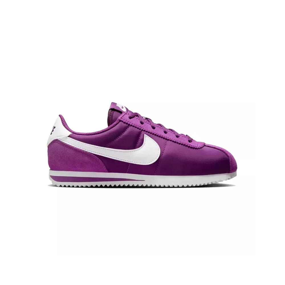 Sapatilhas Nike Cortez Textile GS 3/7