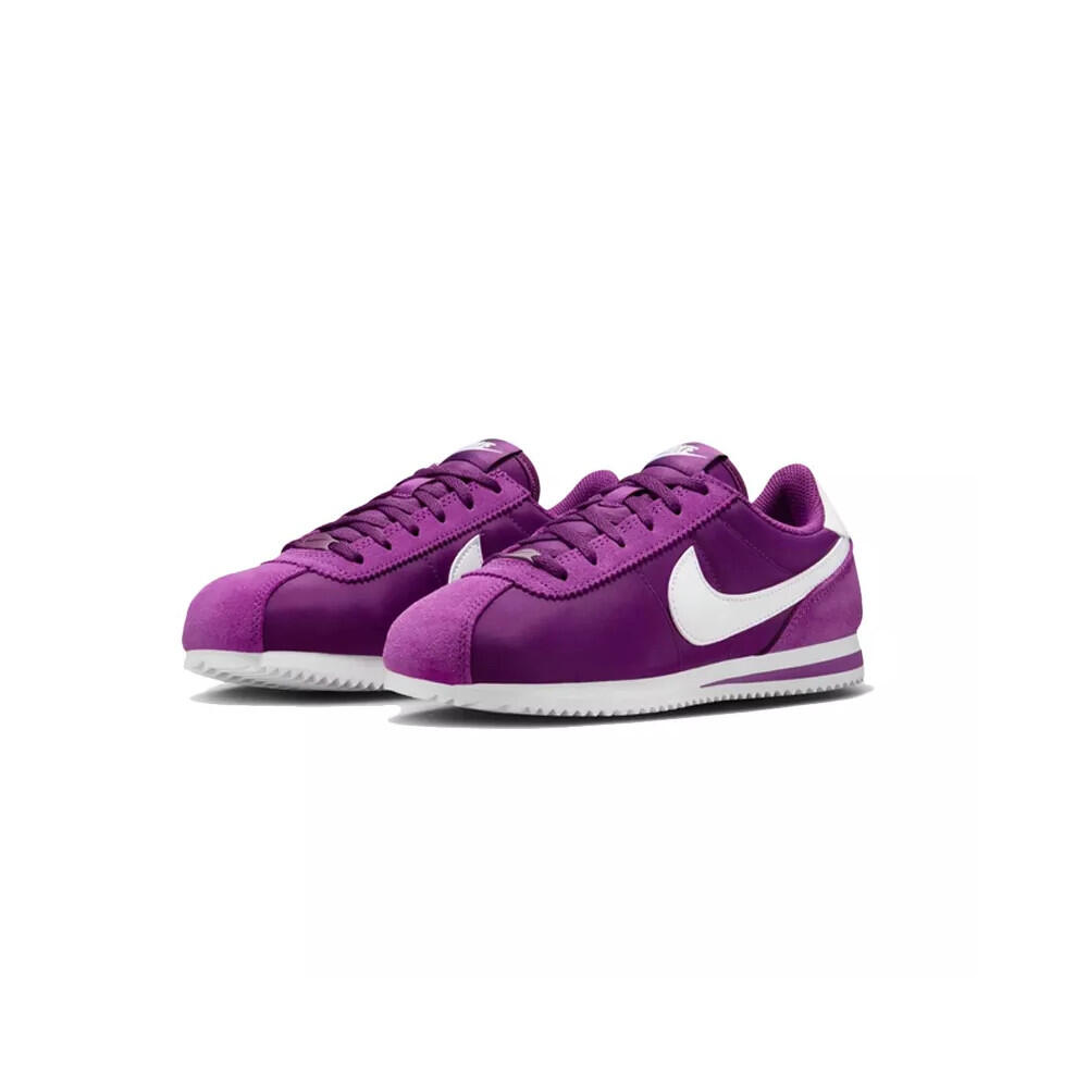 Sapatilhas Nike Cortez Textile GS 2/7