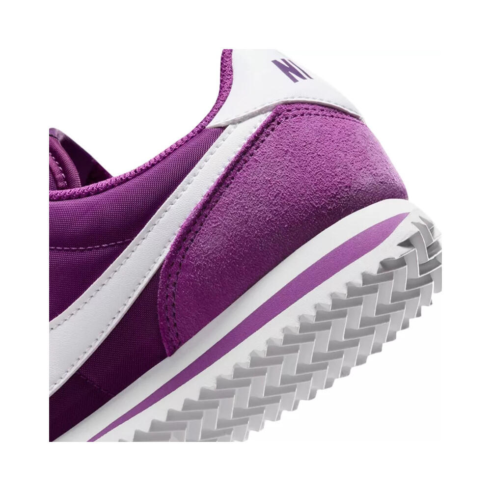 Sapatilhas Nike Cortez Textile GS 7/7