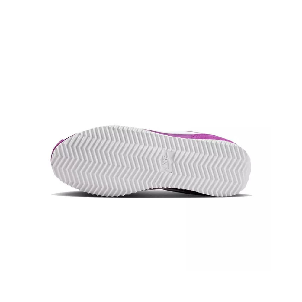 Sapatilhas Nike Cortez Textile GS 5/7