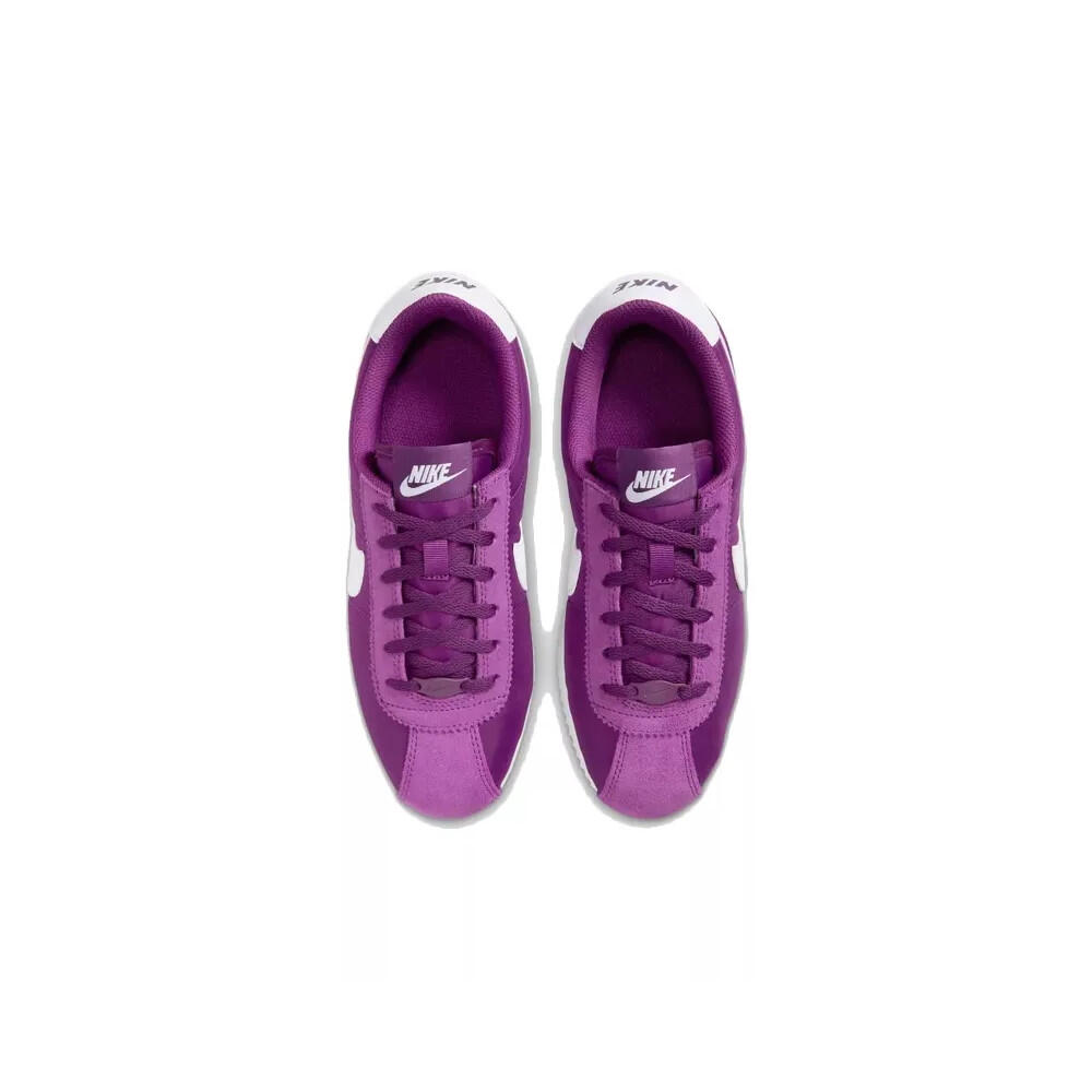 Sapatilhas Nike Cortez Textile GS 4/7