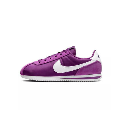 Basket Nike CORTEZ TEXTILE GS
