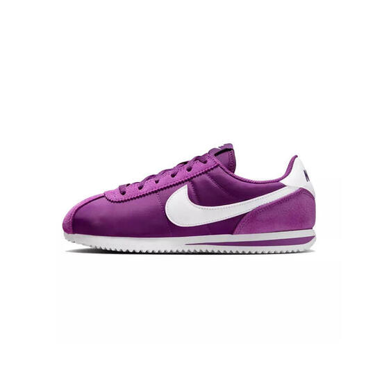 Zapatillas Nike CORTEZ TXT V DAY GS