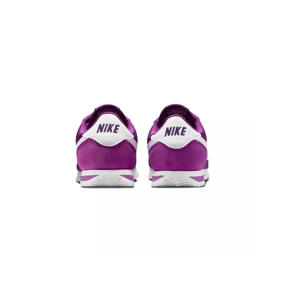 Sapatilhas Nike Cortez Textile GS 6/7