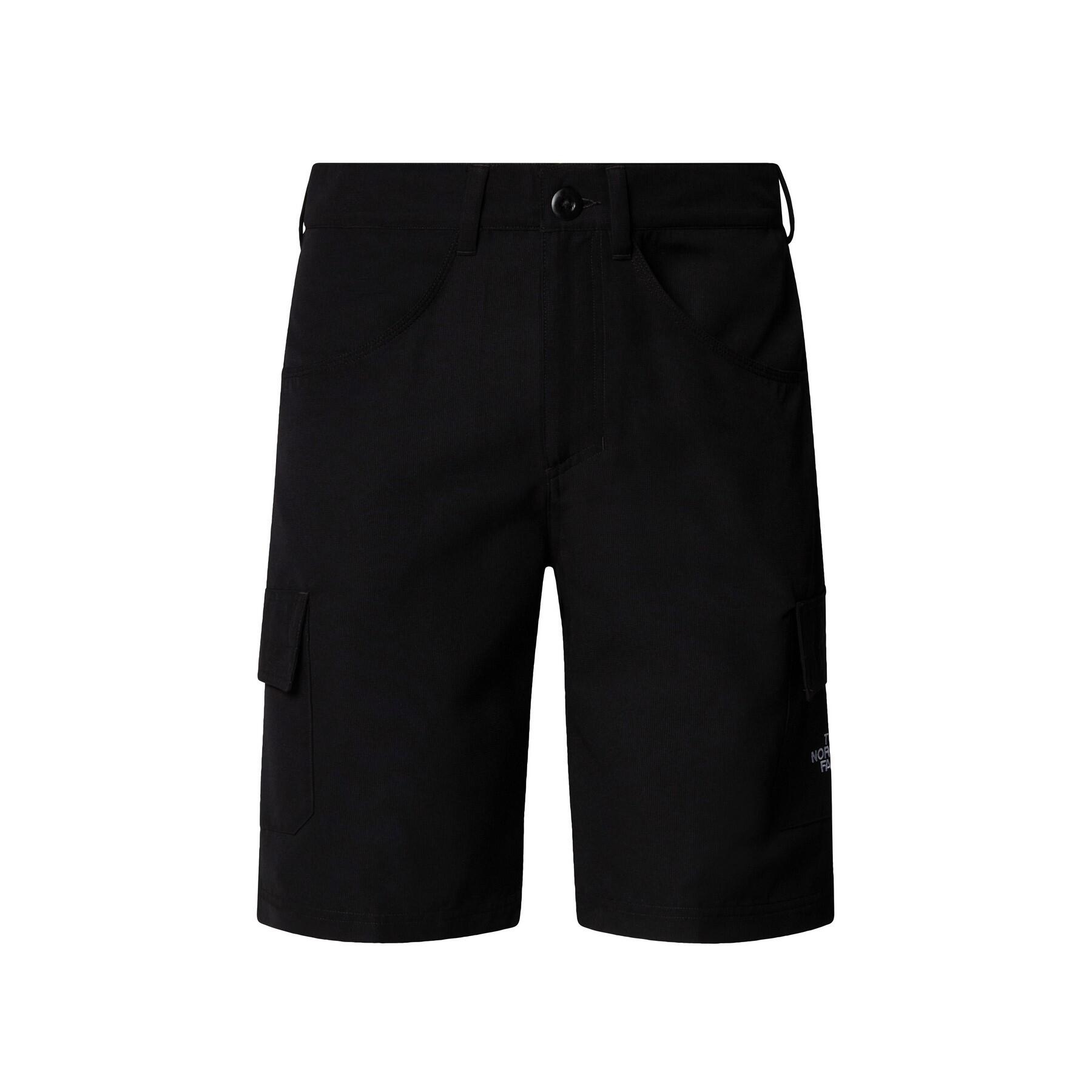 THE NORTH FACE picture