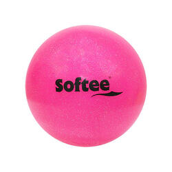 Balle rythmique Future Junior Pink