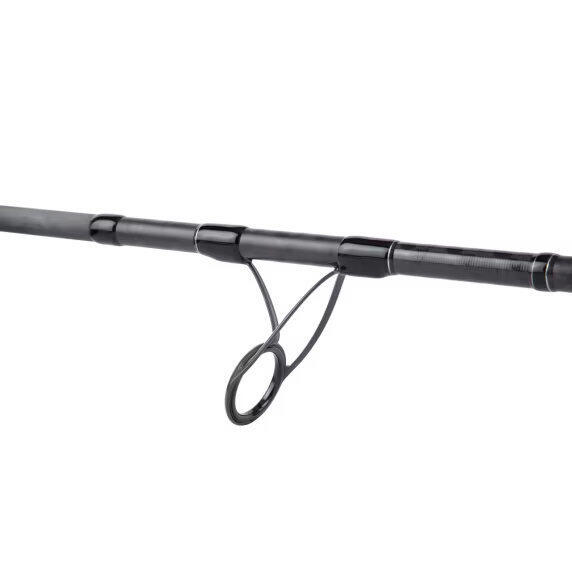 Canne spinning Shimano X7A Distance Feeder 110 g 2/4