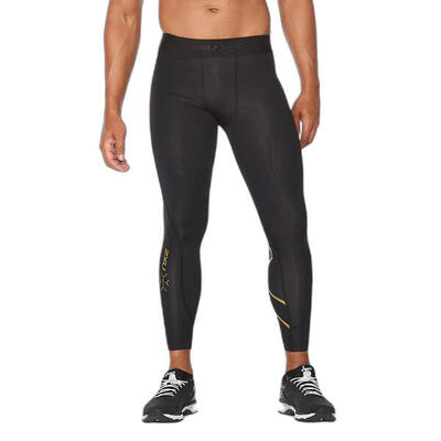 Kompressionsleggings 2XU Force