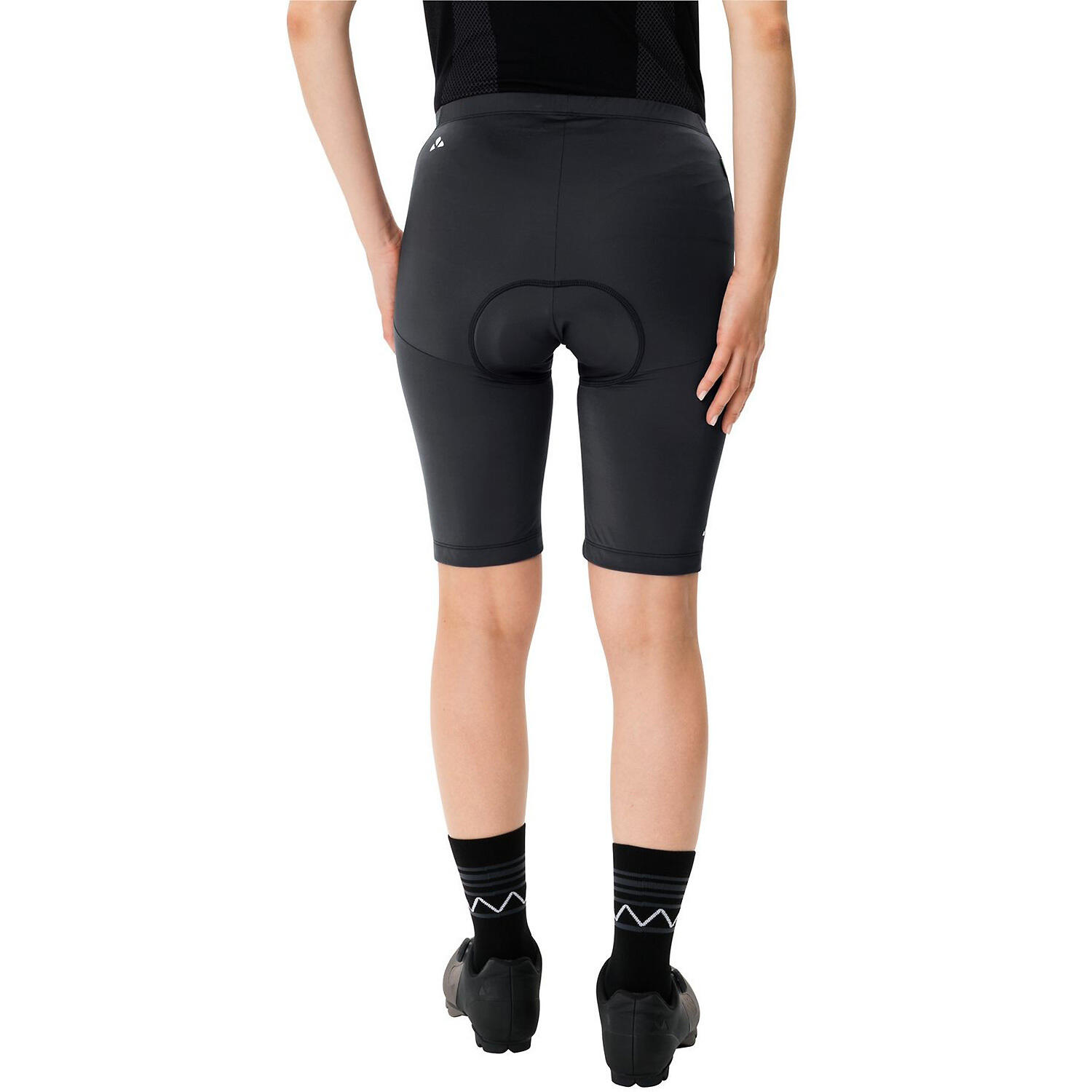 Damen Tight WOMENSMATERA TIGHTS 3/6
