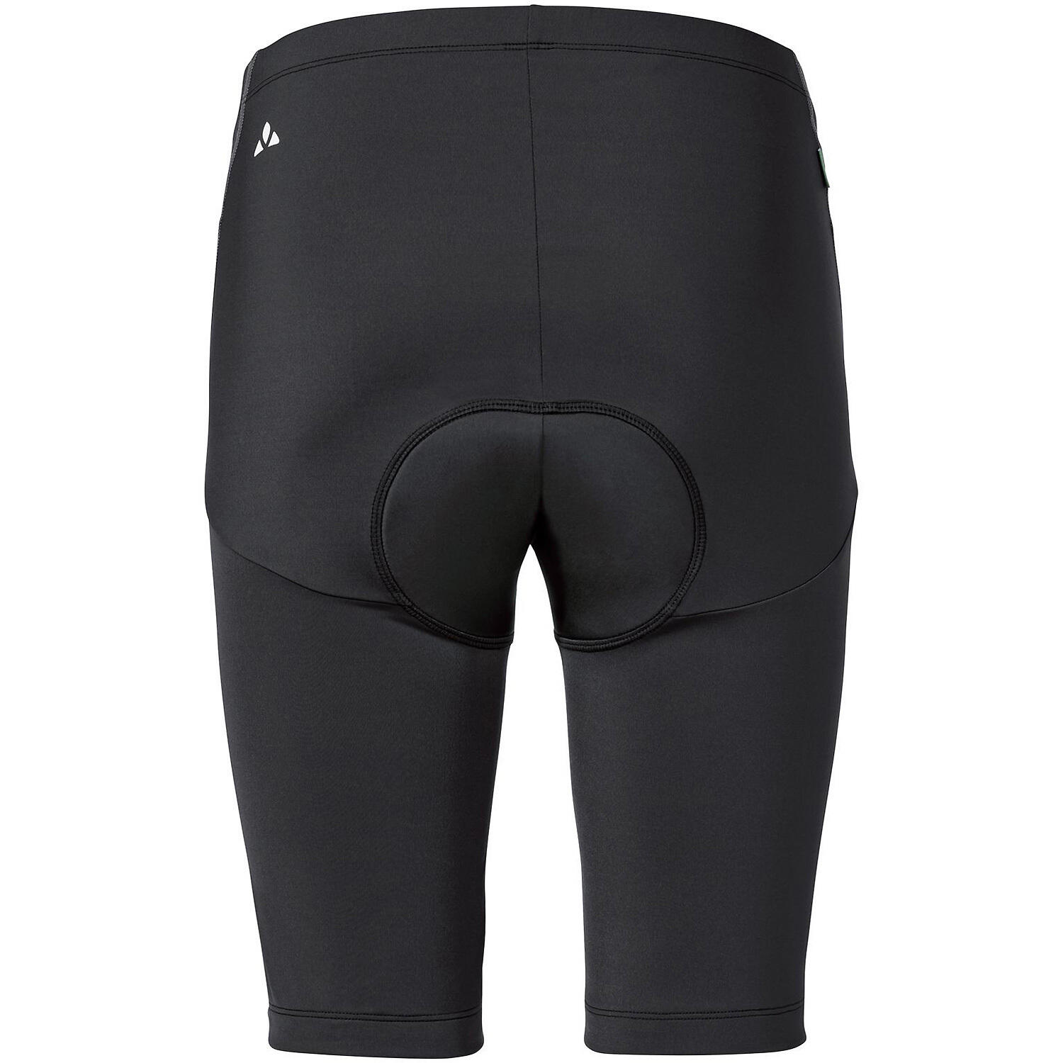 Damen Tight WOMENSMATERA TIGHTS 2/6