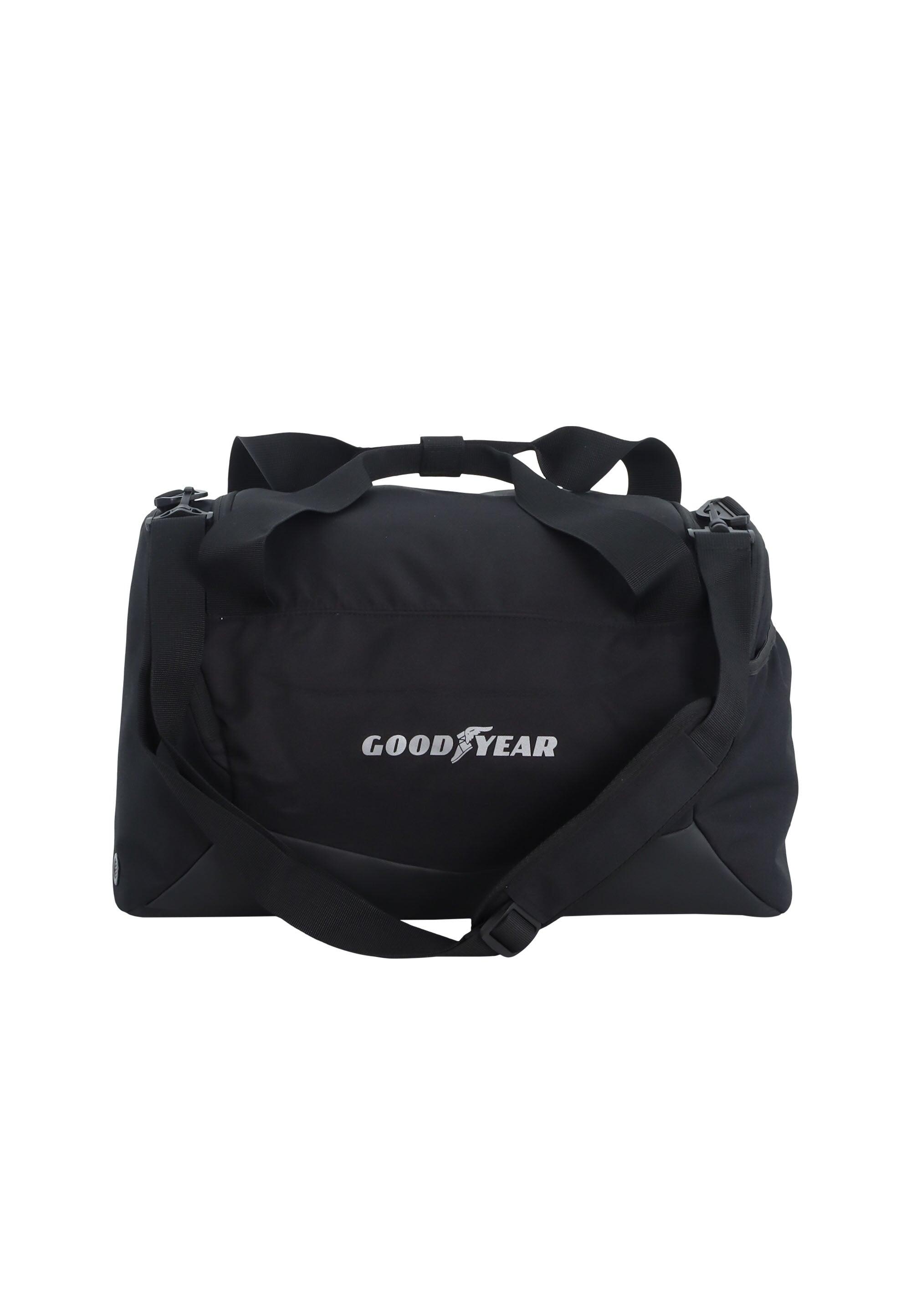 Goodyear Mile Reisetaschen 43 L 3/7