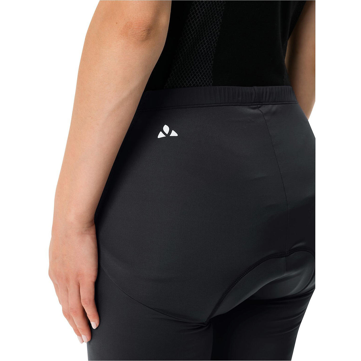 Damen Tight WOMENSMATERA TIGHTS 6/6
