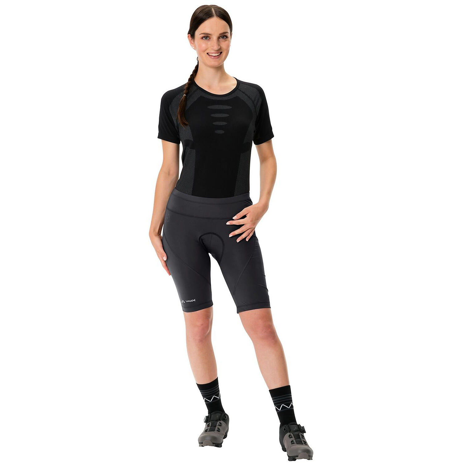 Damen Tight WOMENSMATERA TIGHTS 4/6