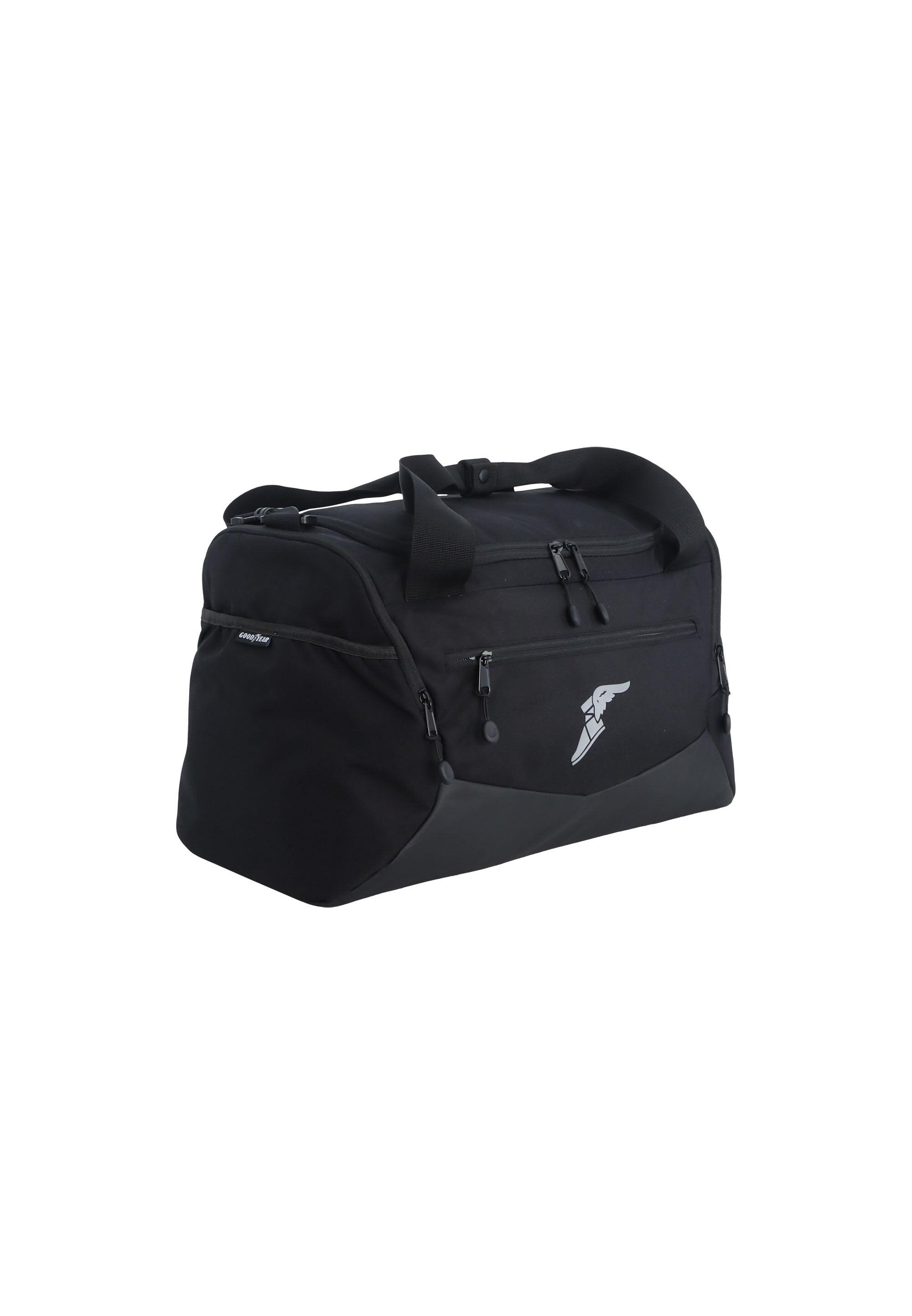 Goodyear Mile Reisetaschen 43 L 5/7