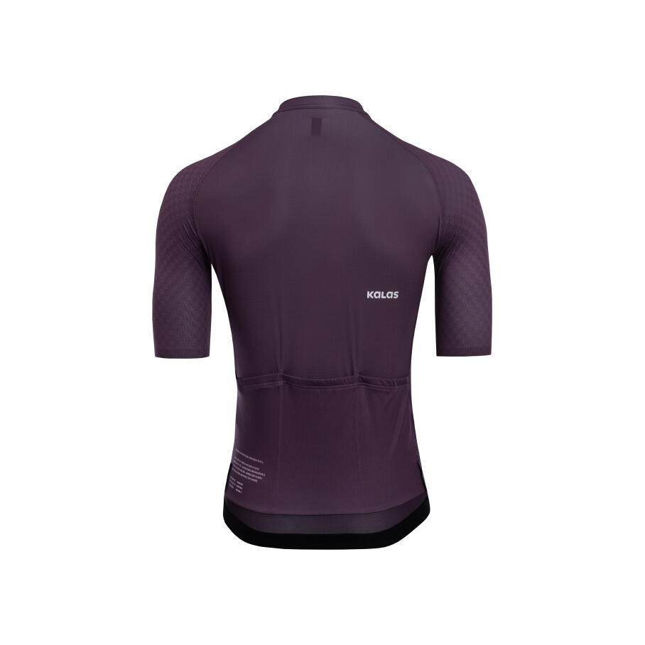 Maillot aerodinámico Kalas Passion Z4 2/3