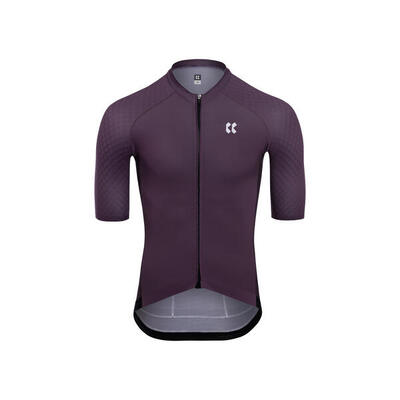 Maglia aerodinamica Kalas Passion Z4