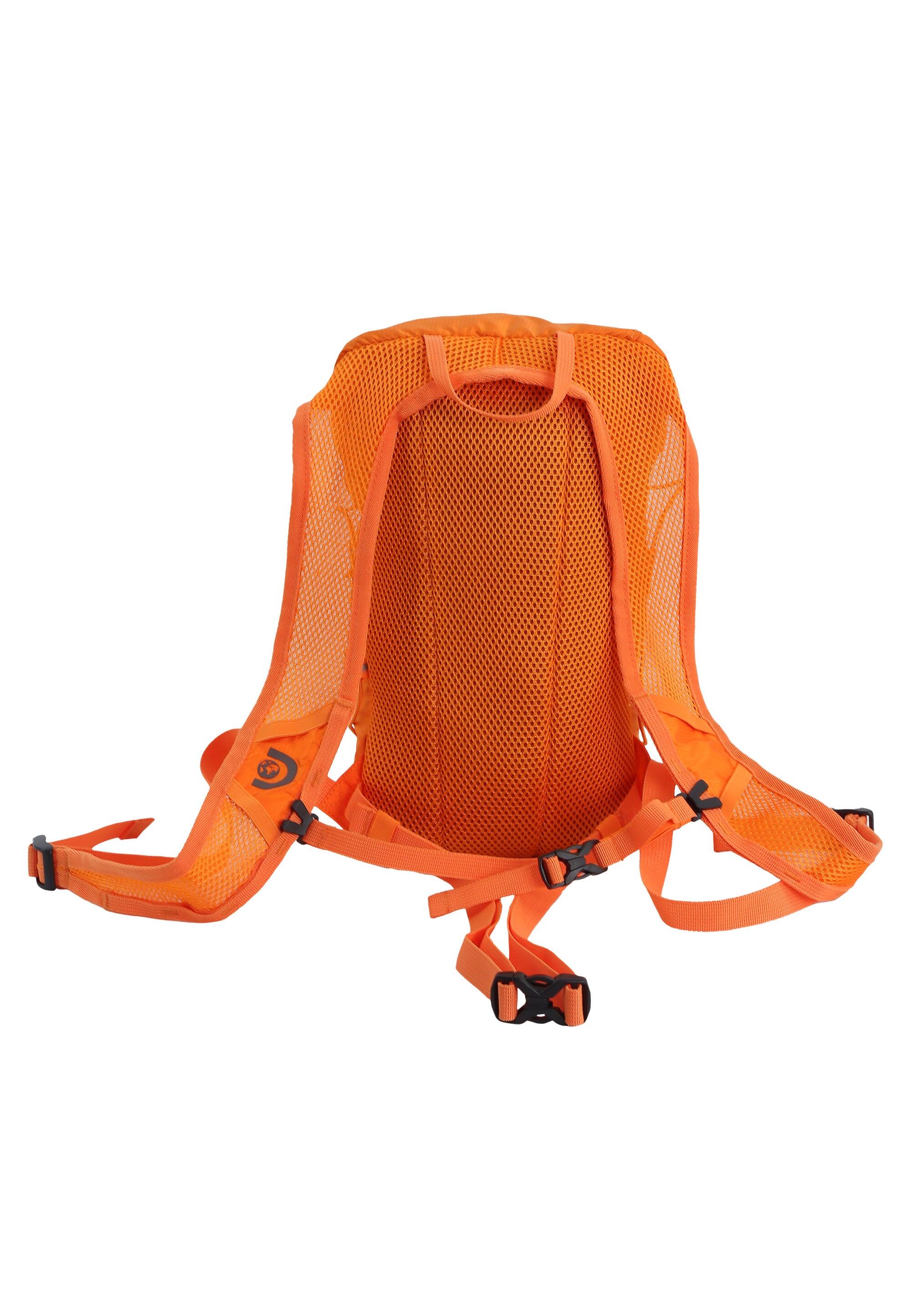 Discovery Body Spirit Rugzakken 5 L 3/7