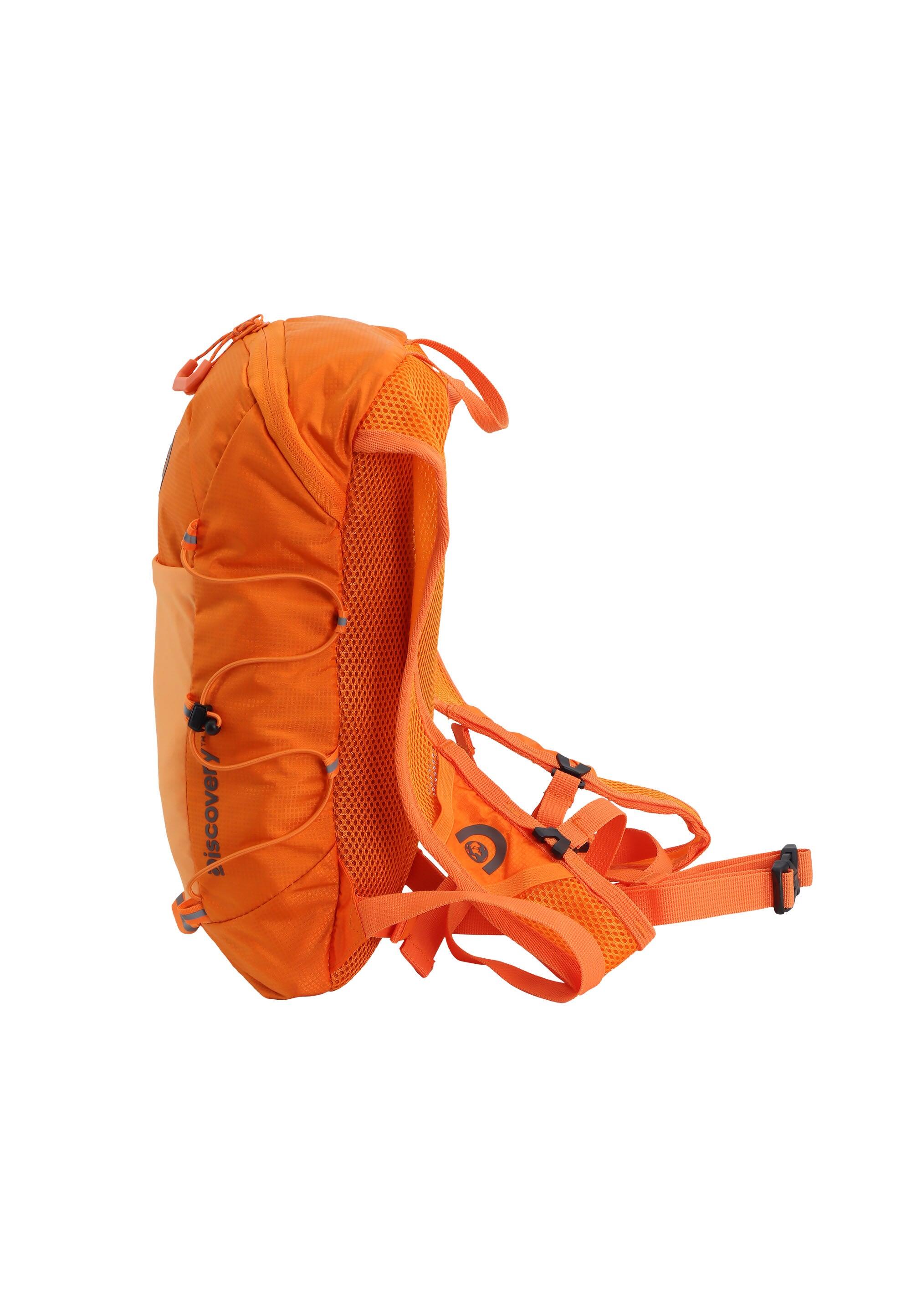 Discovery Body Spirit Rugzakken 5 L 2/7
