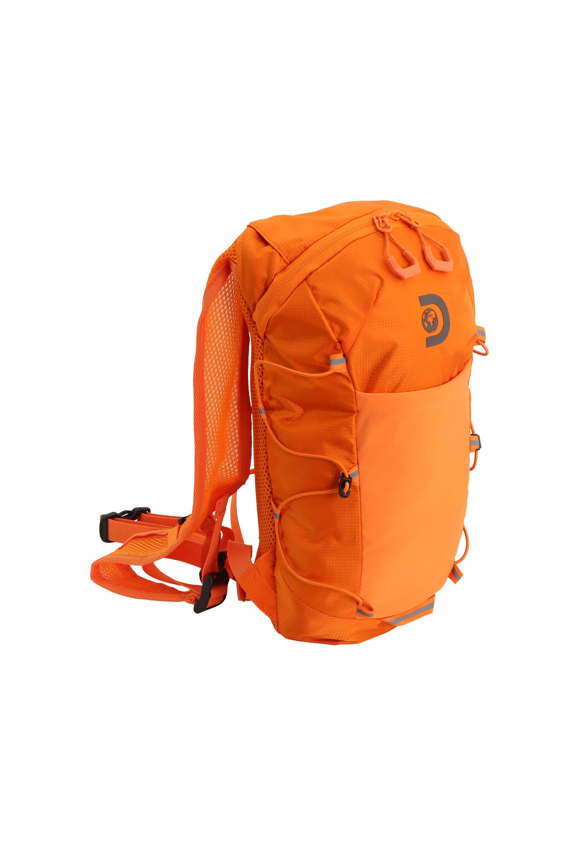 Discovery Body Spirit Rugzakken 5 L 5/7