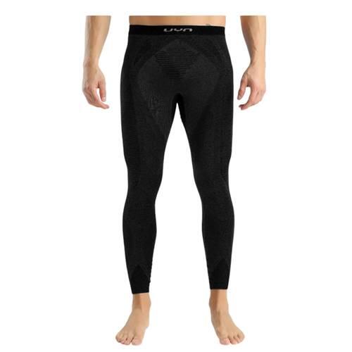 Pantalon thermique Elevatyon Biomorph 3/5