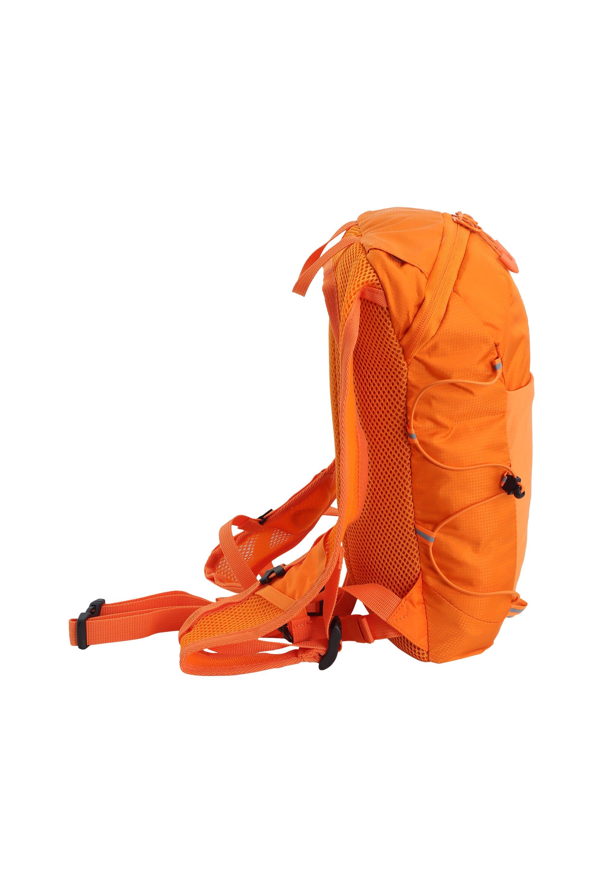 Discovery Body Spirit Rugzakken 5 L 4/7