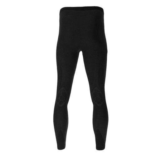 Pantalon thermique Elevatyon Biomorph 2/5