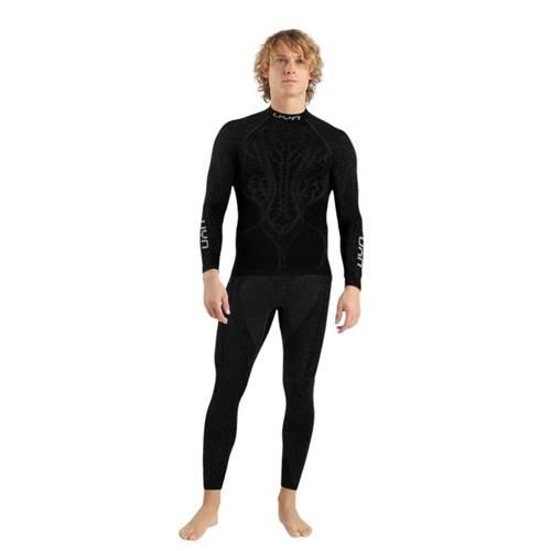 Pantalon thermique Elevatyon Biomorph 5/5