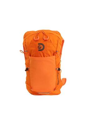 Discovery body spirit rugzakken 5 l