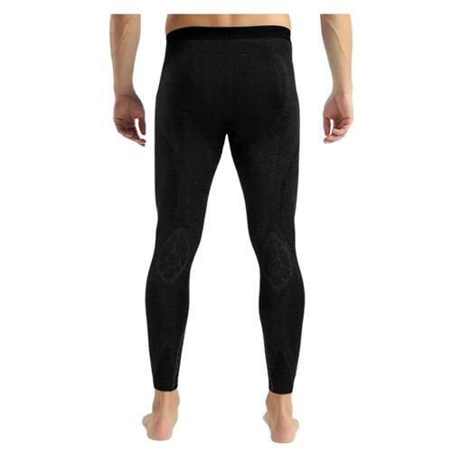 Pantalon thermique Elevatyon Biomorph 4/5
