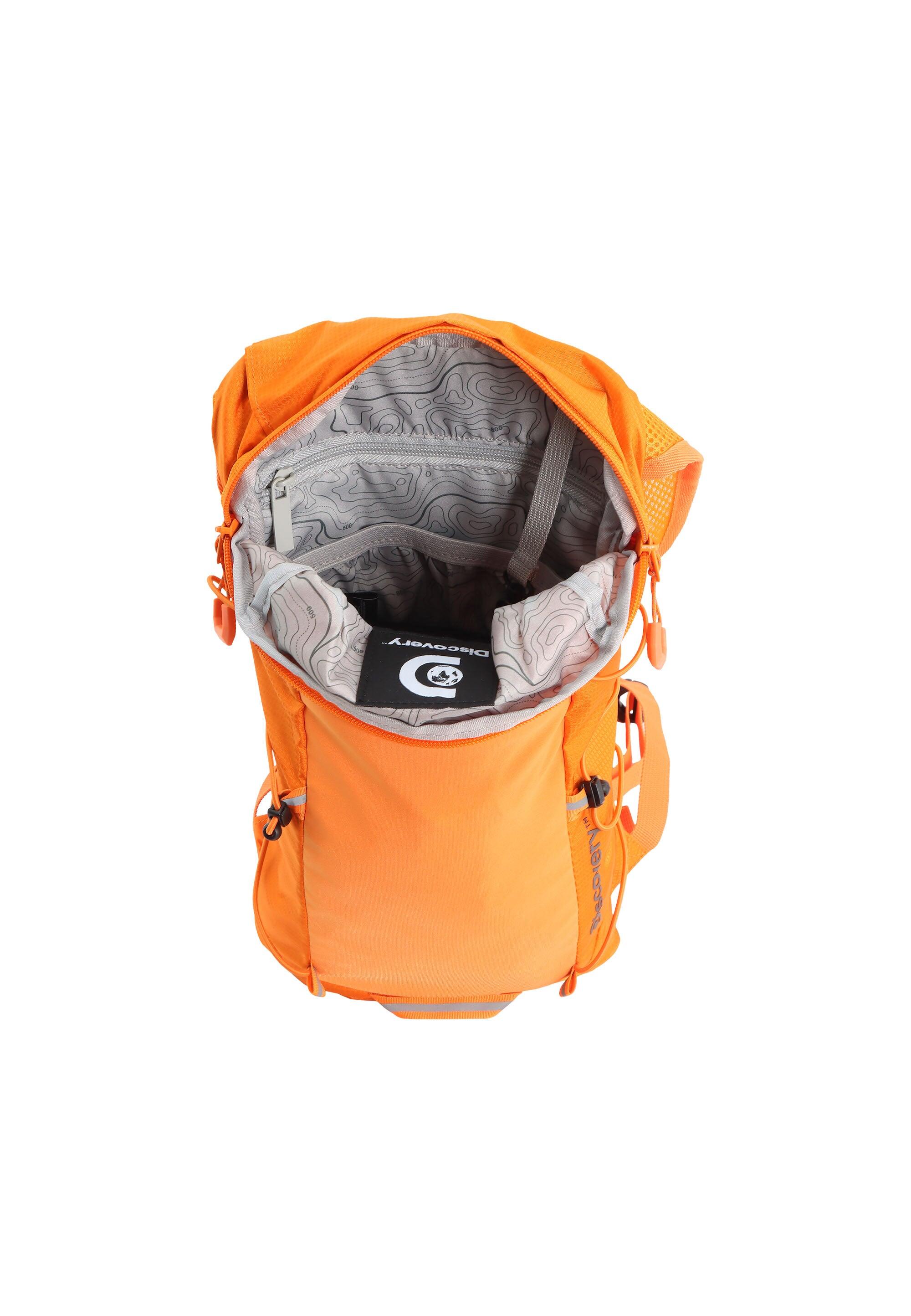 Discovery Body Spirit Rugzakken 5 L 6/7