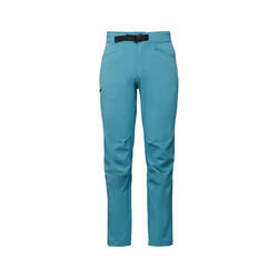 Pantalon Black Diamond Alpine Light