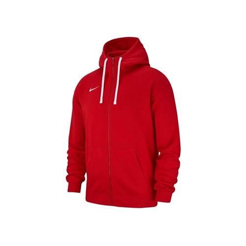 Bluza sportowa męska Nike Team Club 19