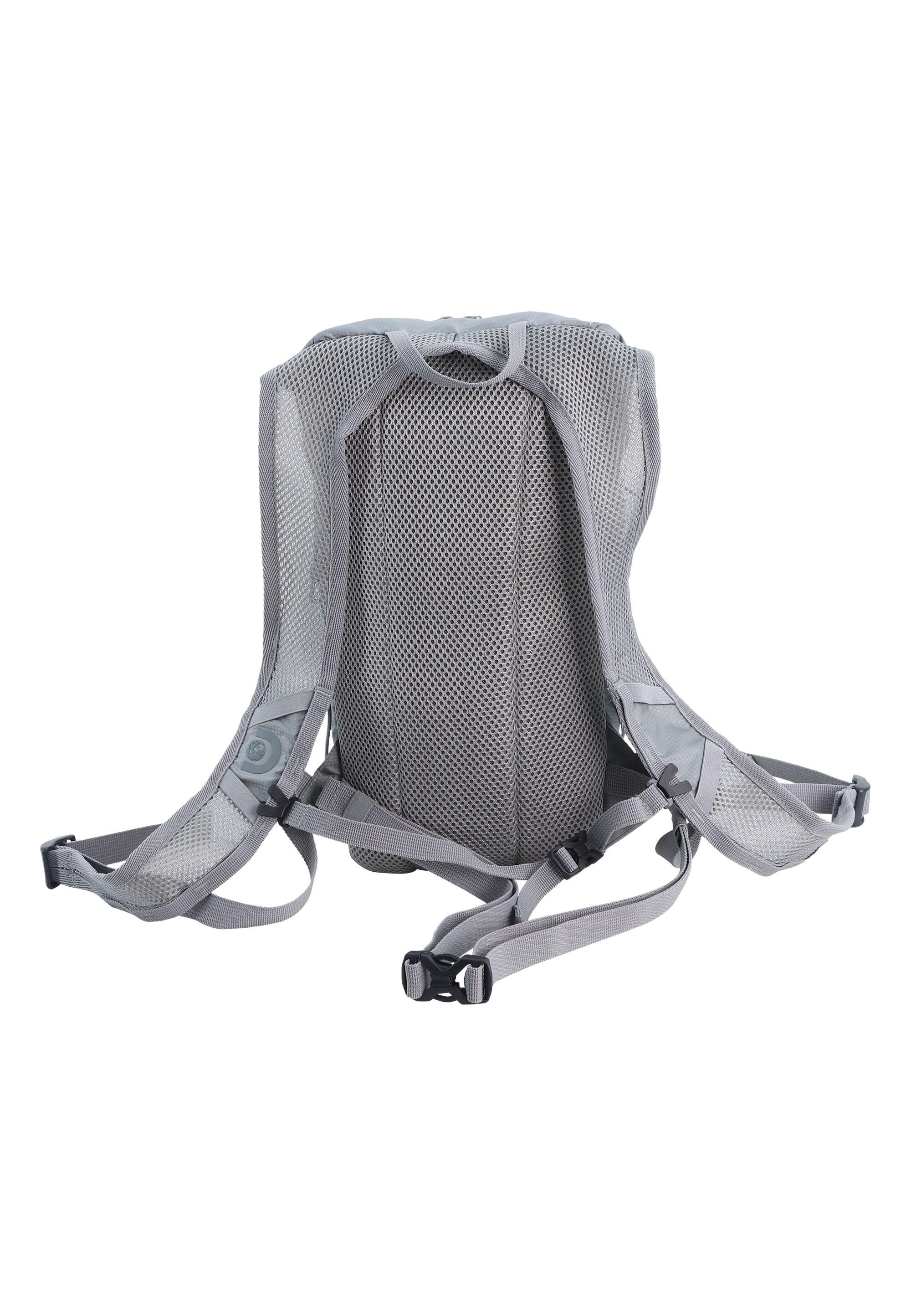 Discovery Body Spirit Sacs à dos 5 L 3/7