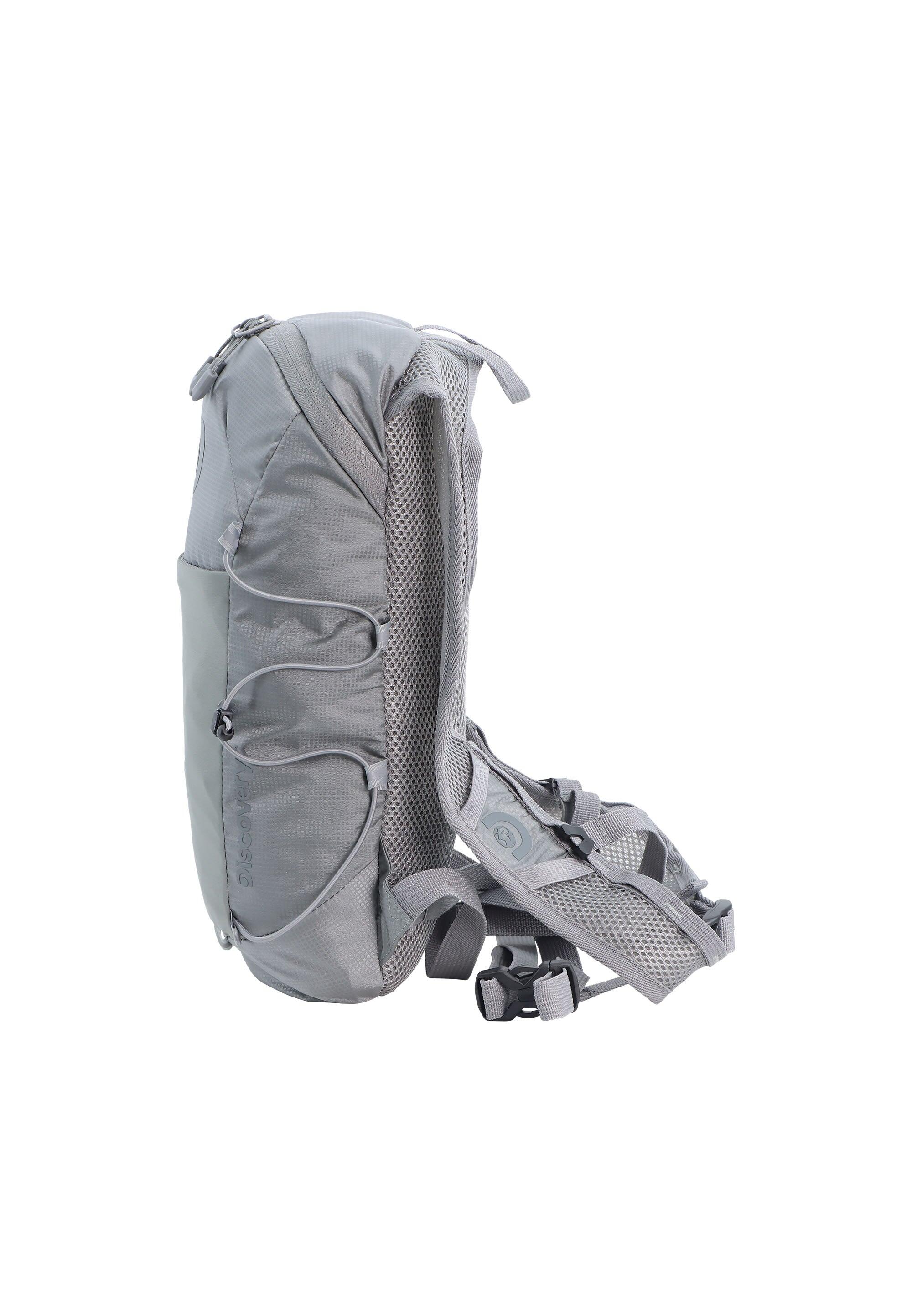 Discovery Body Spirit Sacs à dos 5 L 2/7