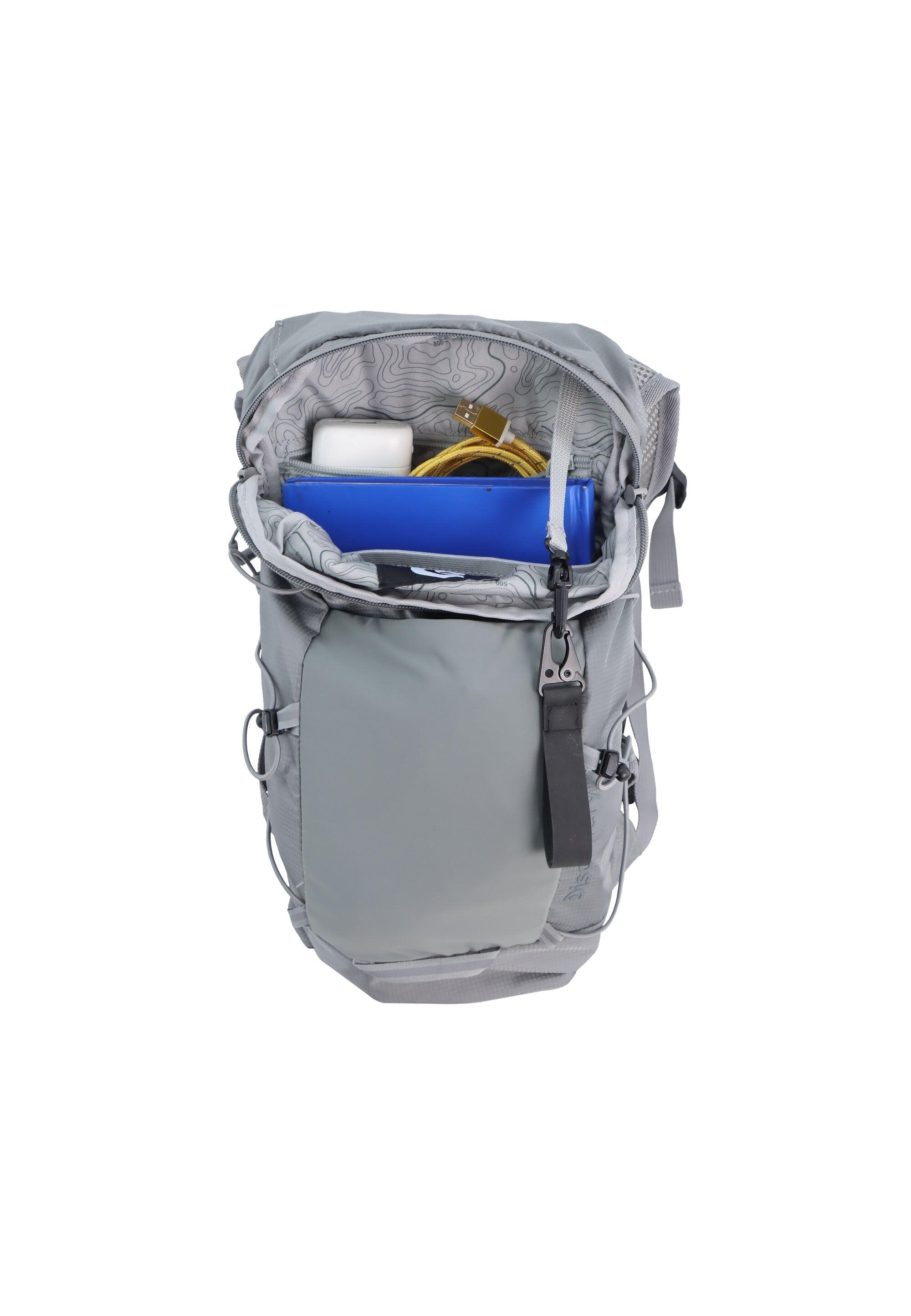 Discovery Body Spirit Sacs à dos 5 L 7/7