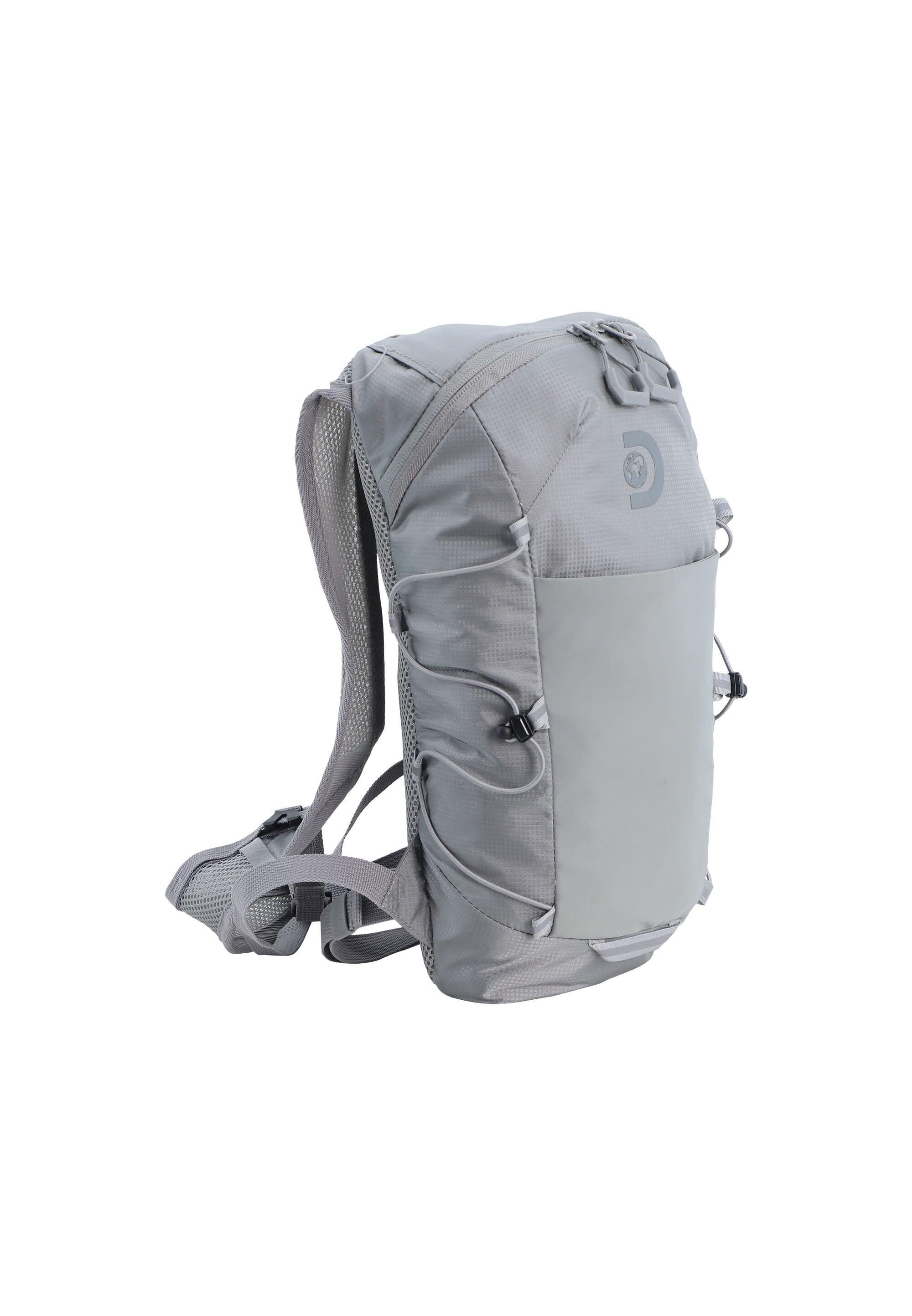 Discovery Body Spirit Sacs à dos 5 L 5/7