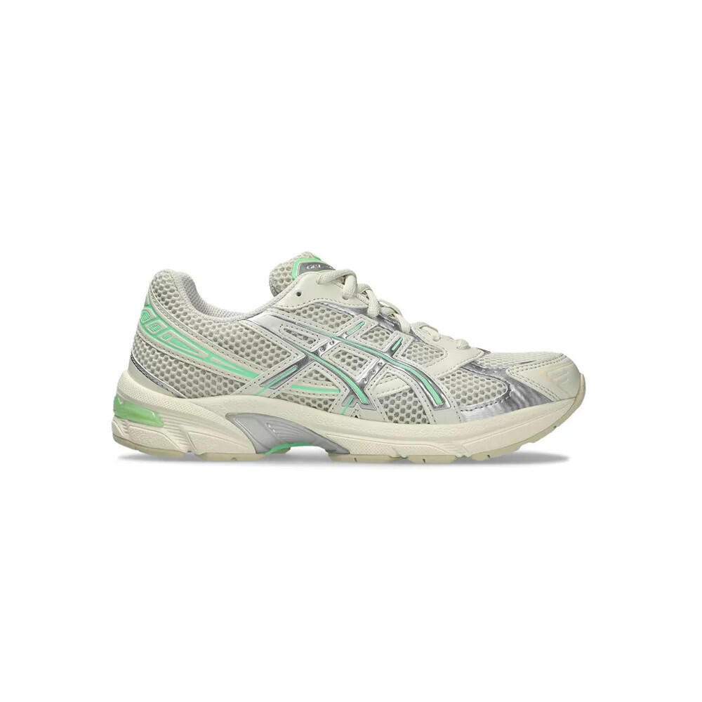 Basket Asics GEL-1130 3/7