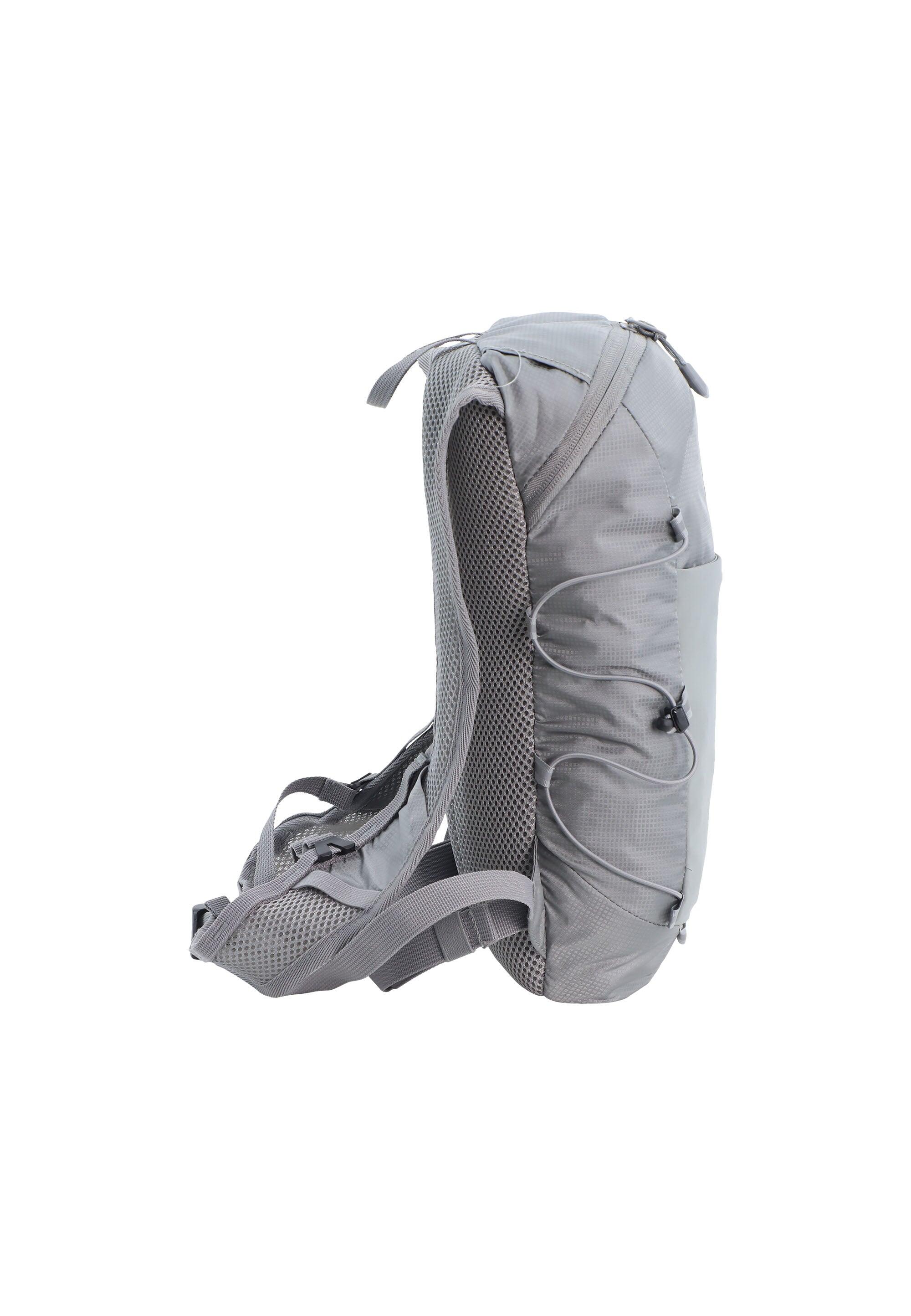 Discovery Body Spirit Sacs à dos 5 L 4/7