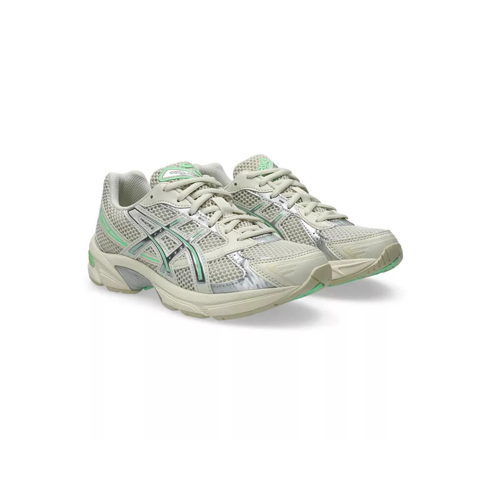 Basket Asics GEL-1130 2/7