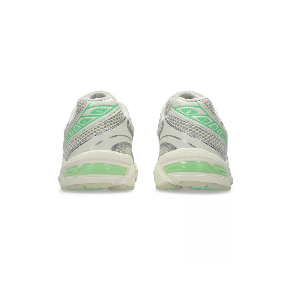 Basket Asics GEL-1130 7/7