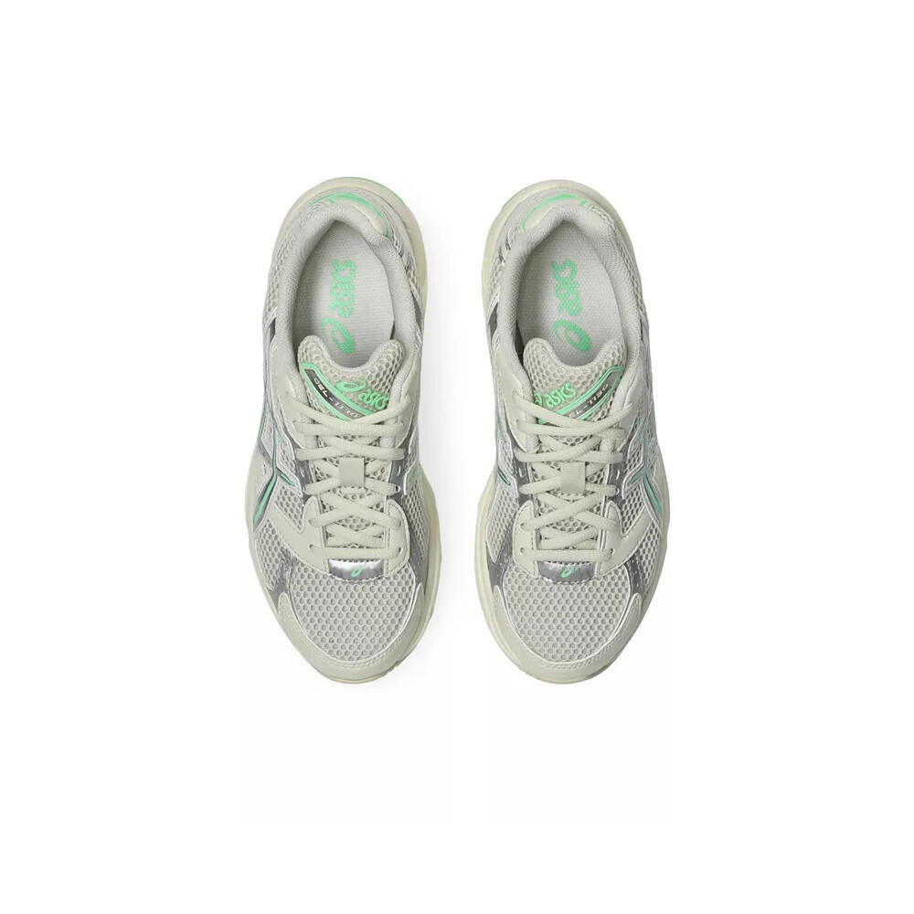 Basket Asics GEL-1130 5/7