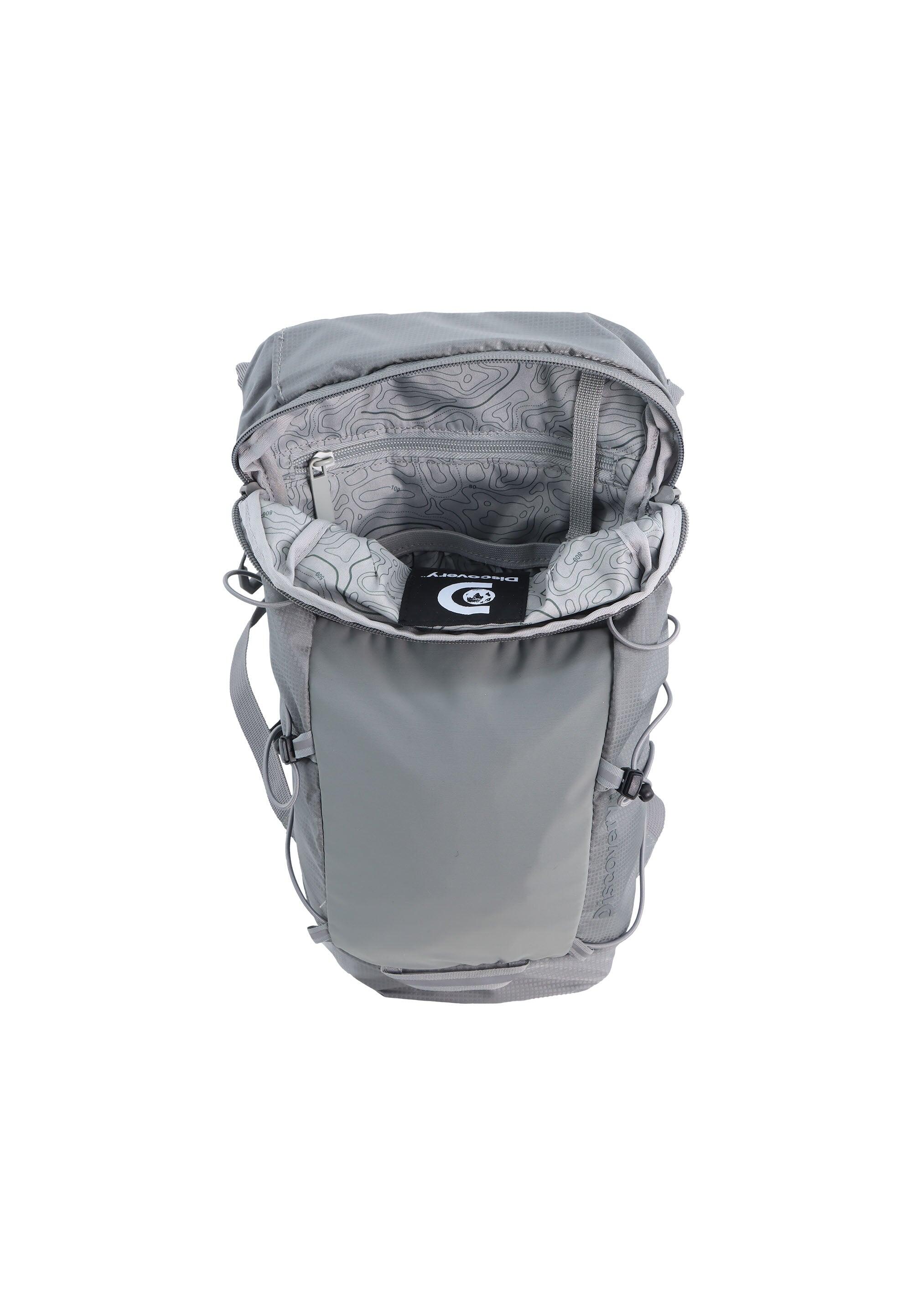 Discovery Body Spirit Sacs à dos 5 L 6/7