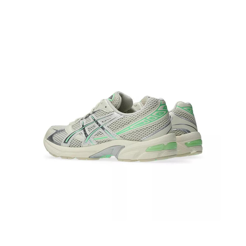 Basket Asics GEL-1130 4/7