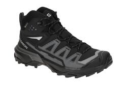 Chaussures randonnée hommes Salomon X Ultra Mid 360 Gtx Gore-tex