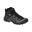 Încălțăminte de trekking bărbătești Salomon X Ultra Mid 360 Gtx Gore-tex