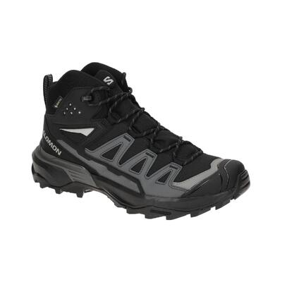 Buty trekkingowe męskie Salomon X Ultra Mid 360 Gtx Gore-tex
