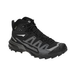 Chaussures randonnée hommes Salomon X Ultra Mid 360 Gtx Gore-tex