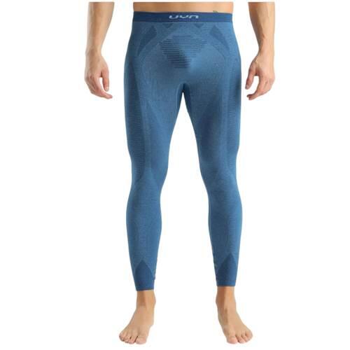 Elevatyon Biomorph Thermal Pants
