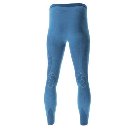 Elevatyon Biomorph Thermal Pants