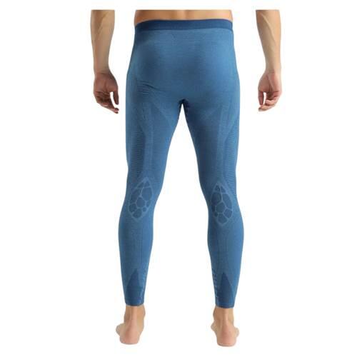 Pantalon thermique Elevatyon Biomorph 5/5